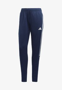 Ausgewählt, team navy blue