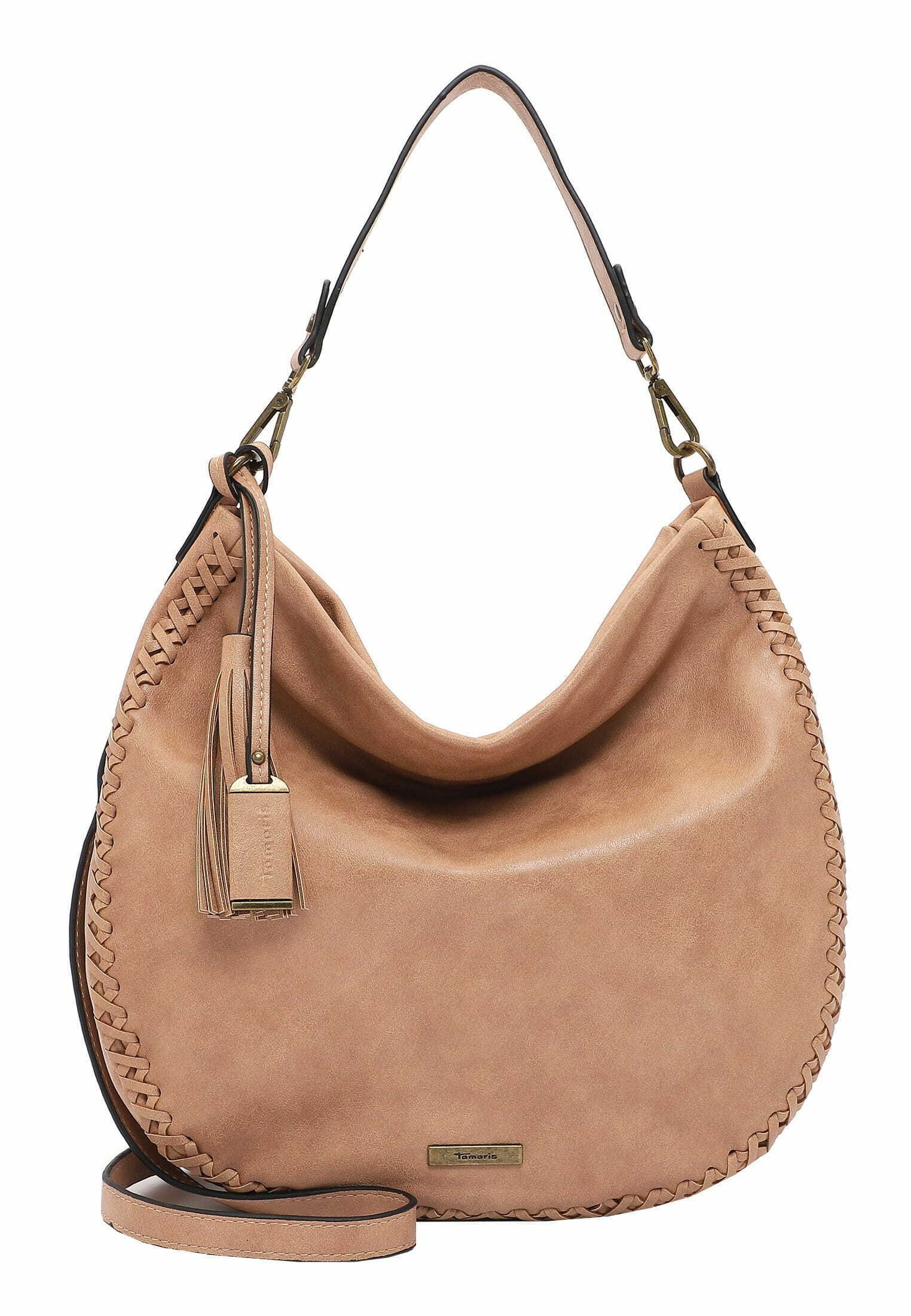 Tamaris - Bolso de mano - Zalando.es