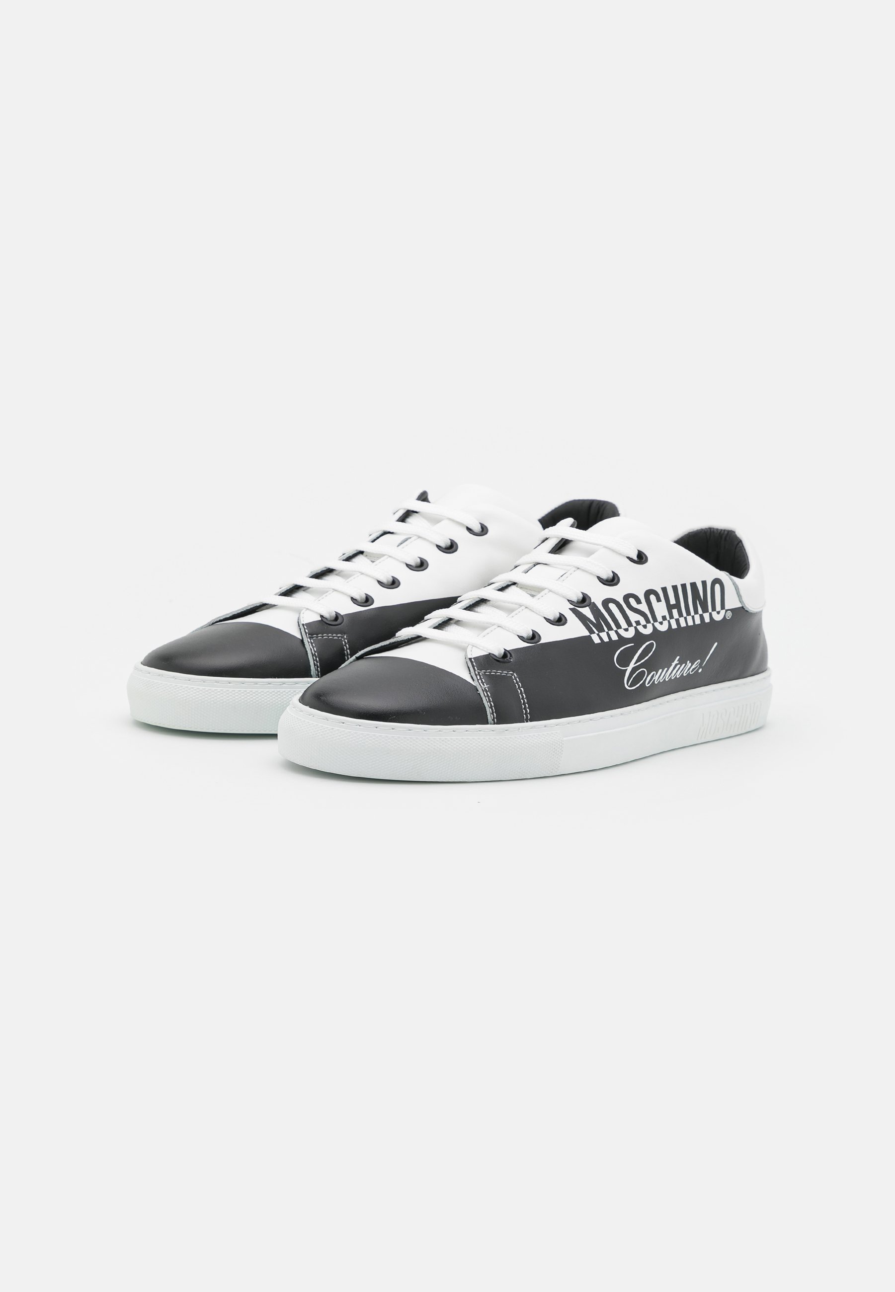 Donna Sneakers basse Donna Sneakers basse
