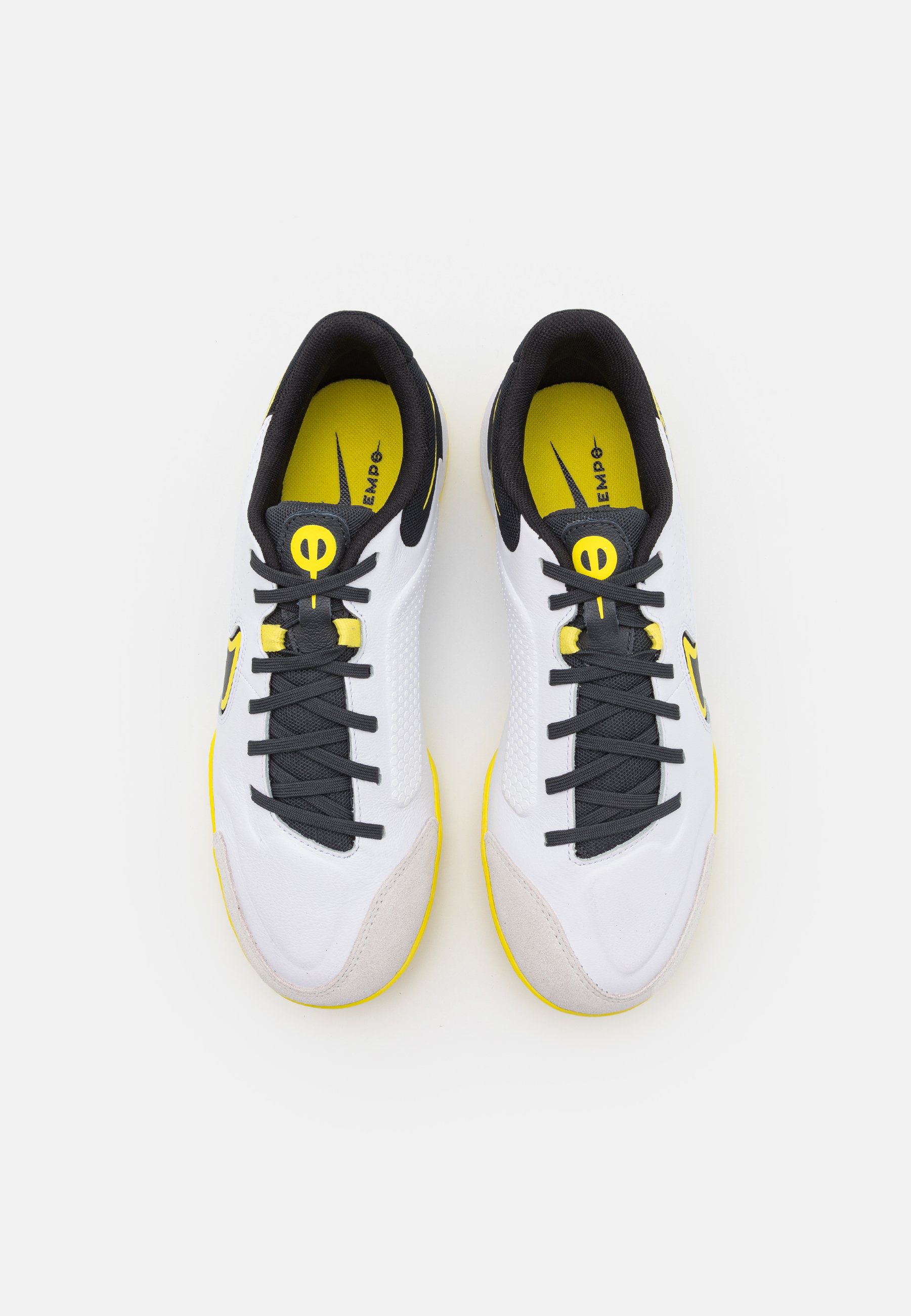 zalando nike tiempo