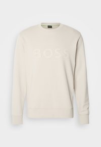 Não selecionado, light beige