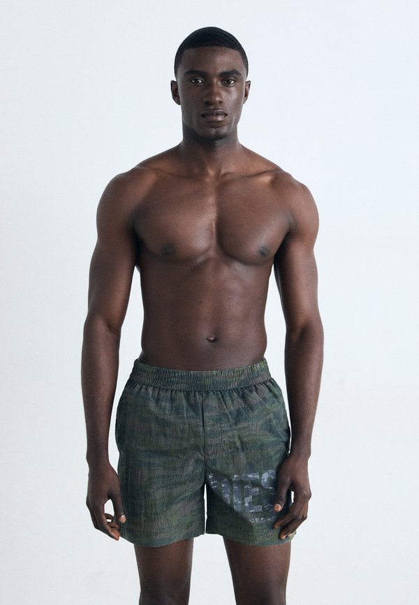 RIO - Swimming shorts