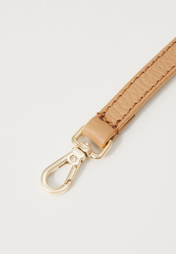 BEST CROSSBODY - Cross body bag - skin3