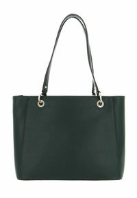 Guess NOELLE NOEL  - Sac à main - forest