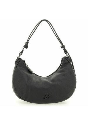MAITE - Cross body bag - black