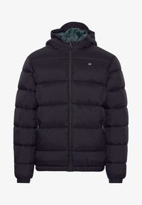 Valimata, black