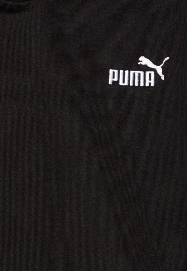 SMALL LOGO RELAXED HOODIE - Sweatshirt2