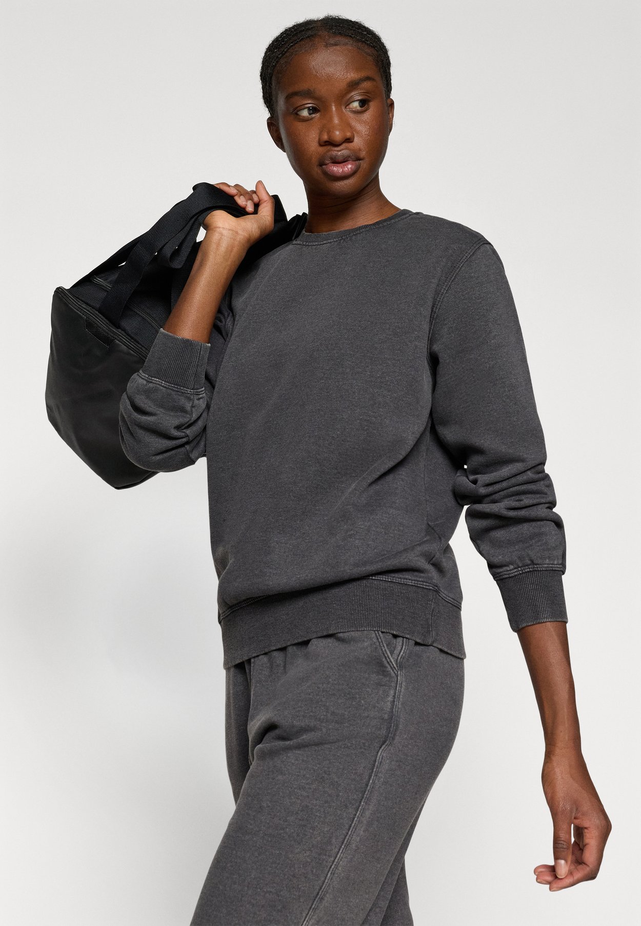 Sweats ONPJUNA Sweat