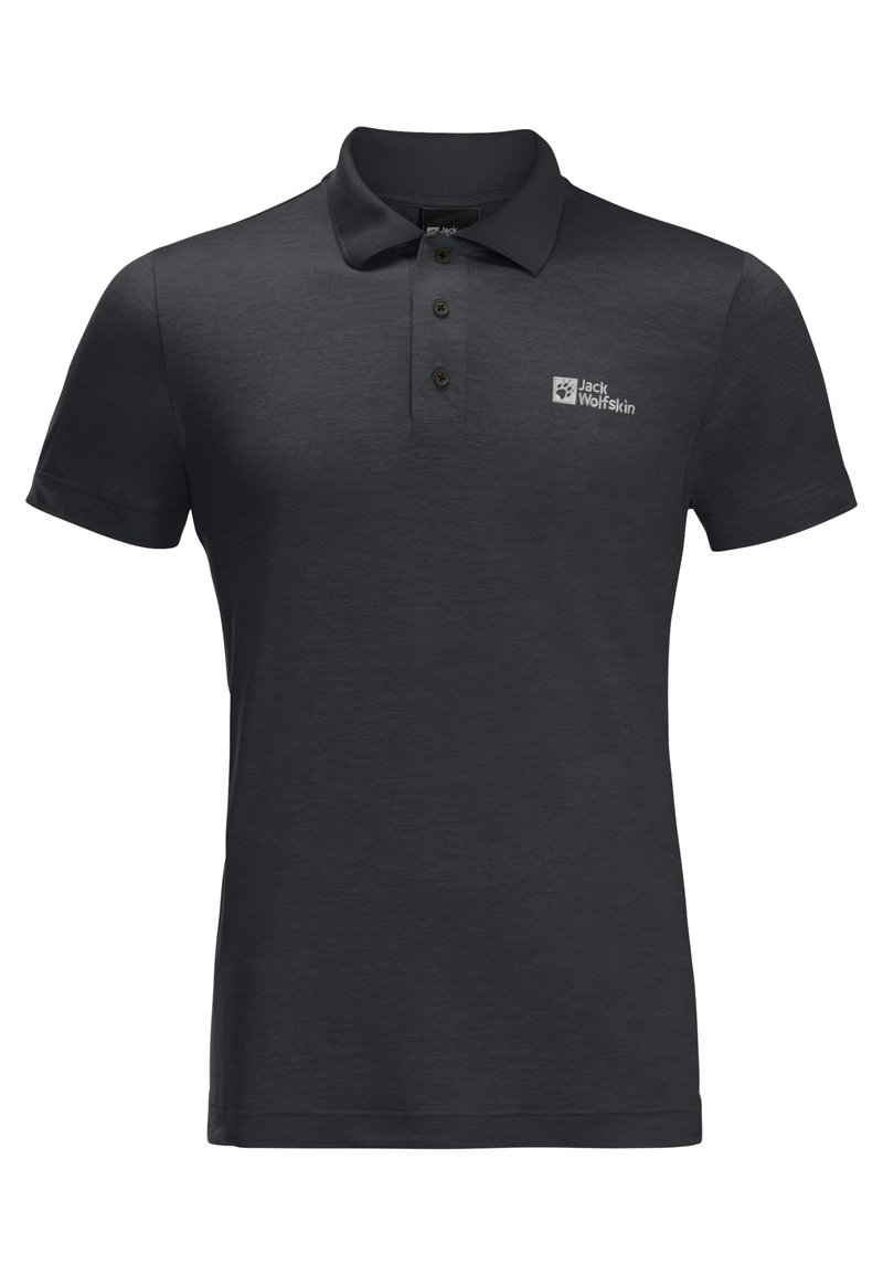 Poloshirt