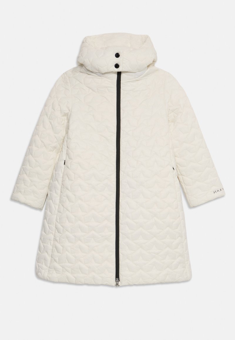 Marni Winterjas beige Marni Winterjas beige