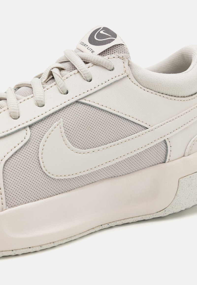 nike court lite