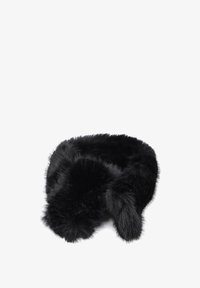 Non selezionato, nero