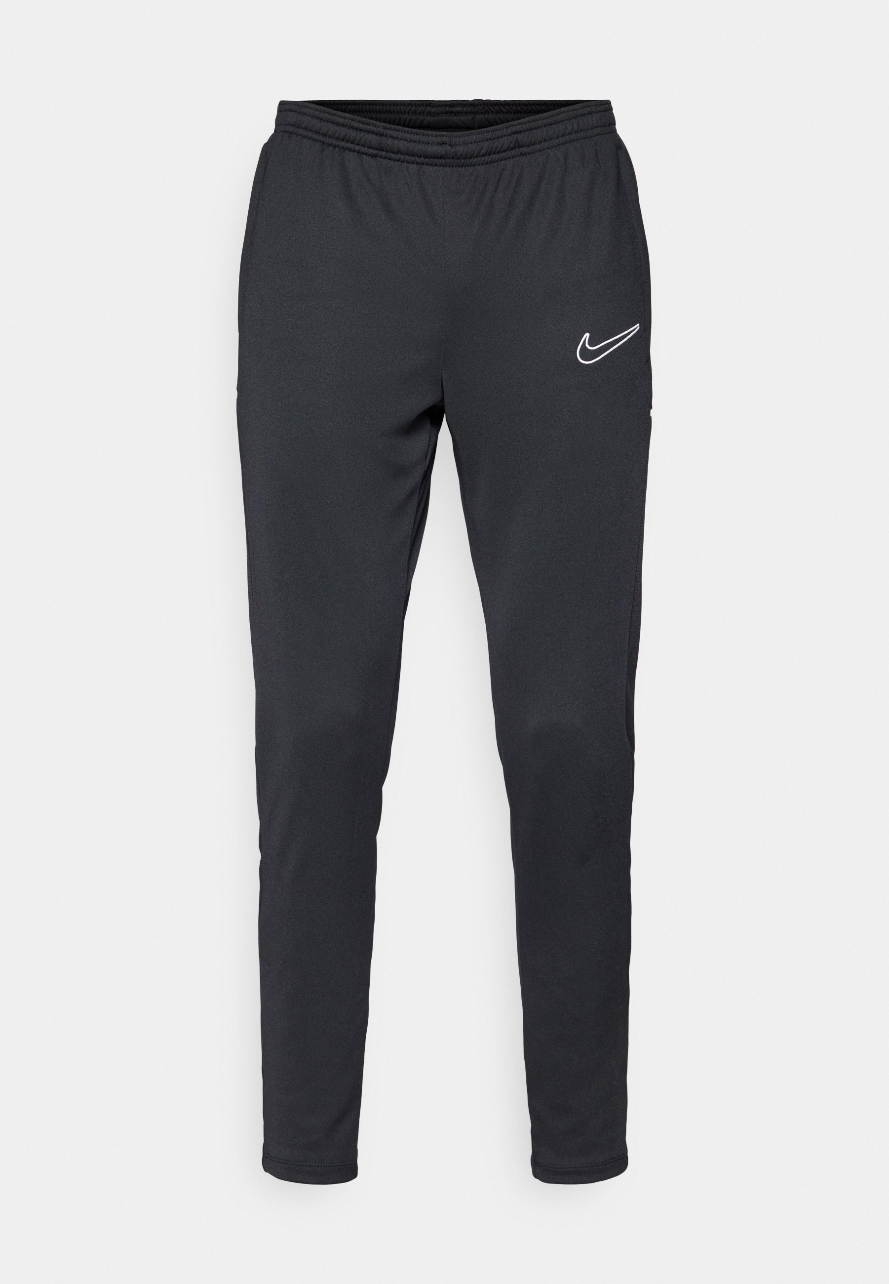 nike poly pants