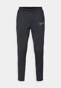 Unselected, black/black/white
