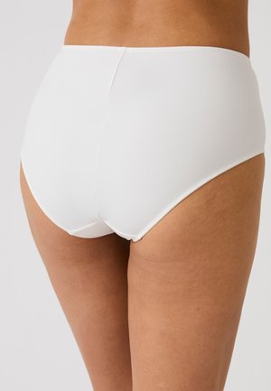 Damart, COMFORT COLLECTION - Slip - off-white