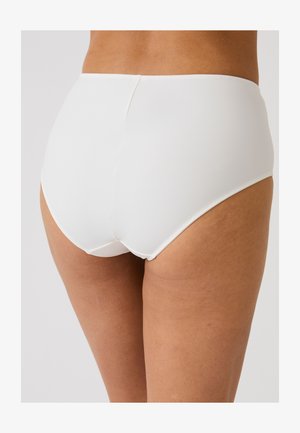 Damart, COMFORT COLLECTION - Braguitas - off-white