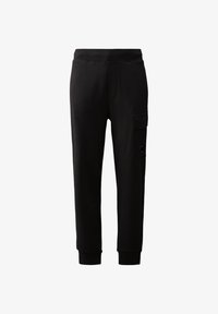 Non selezionato, schwarz