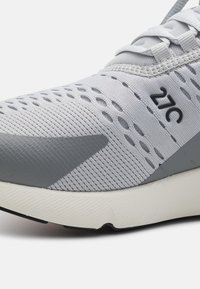 Thumbnail Image 6