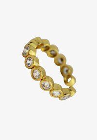 Sélectionné, white