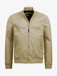 Unselected, beige