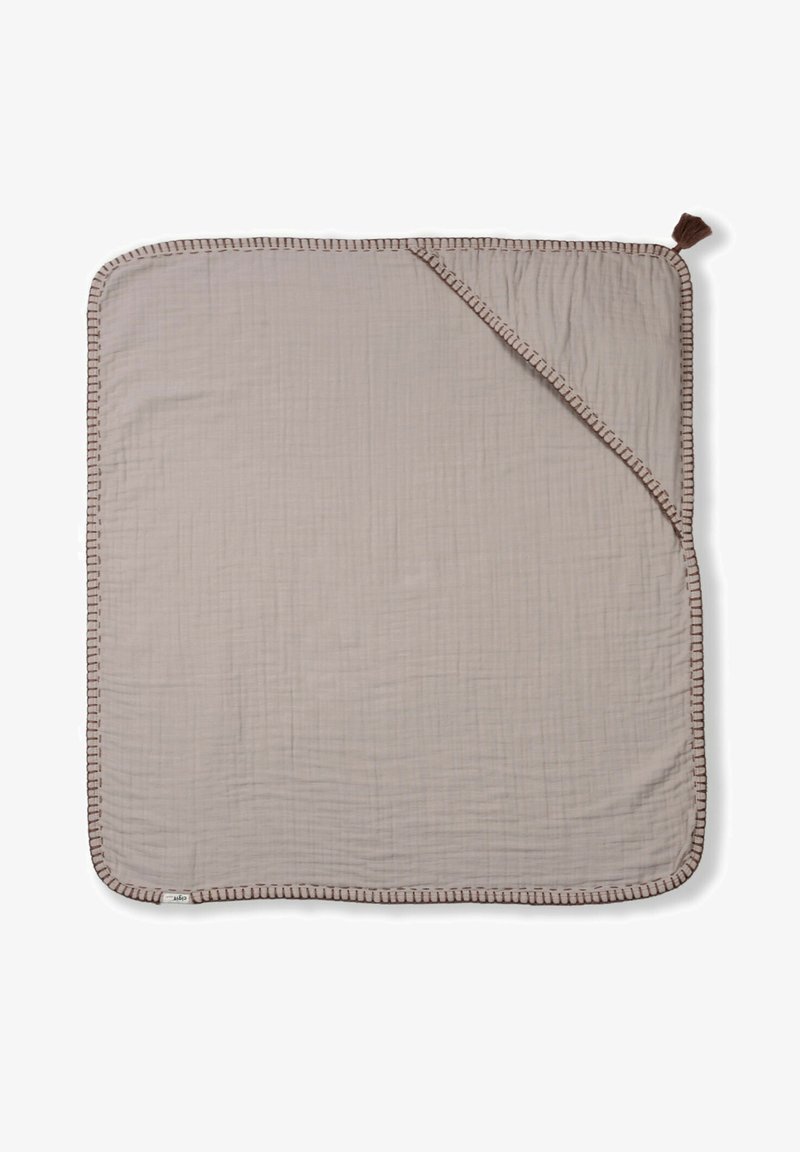 Cigit Sortie de bain - beige