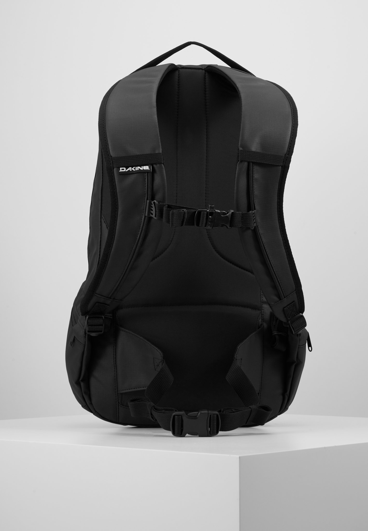 dakine mission 25l squall