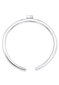 Elli BLITZ - Ring - silver-coloured