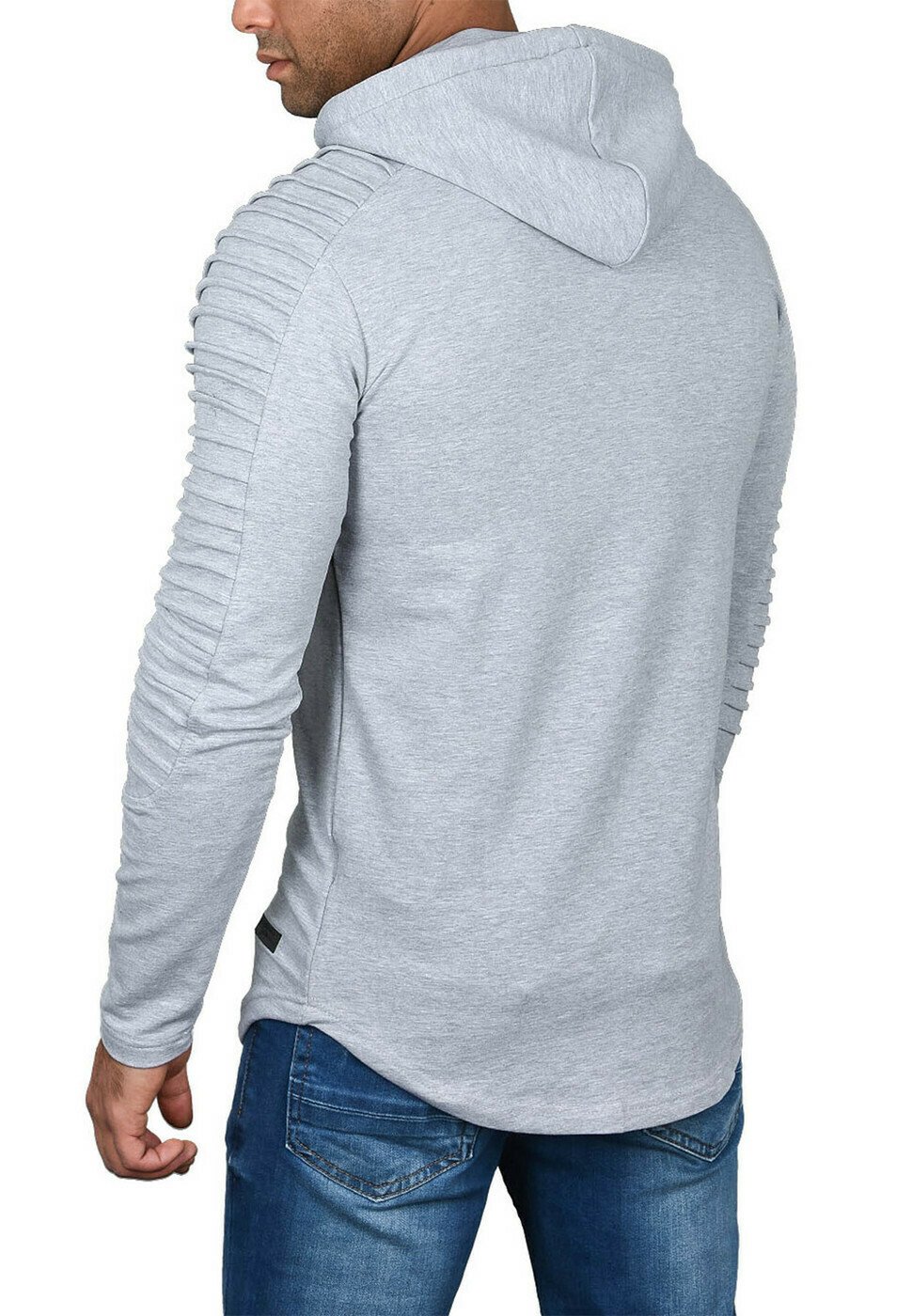 Herren Sweatshirt Herren Sweatshirt