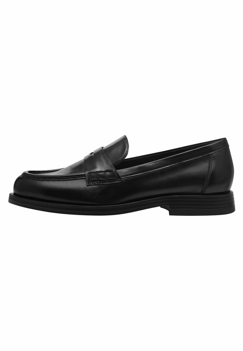 Tamaris Chaussons - black