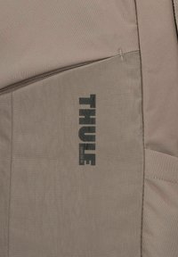 Thule NOTUS - Sac à dos - tinted taupe
