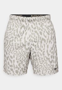 Nepasirinkta, light army/black