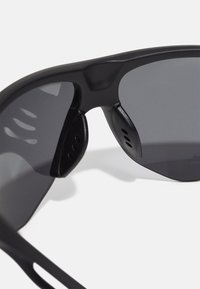 Zign UNISEX - Ochelari de soare - black