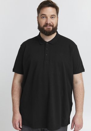 Solid SDBANJO BT - Polo - black