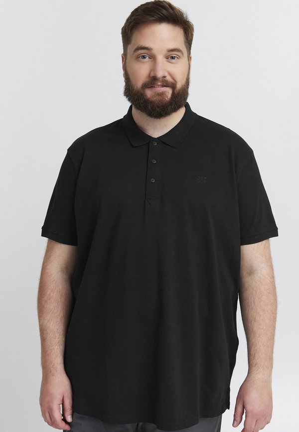SDBanjo BT - Polo shirt