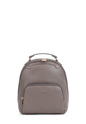 Fagola, Sac à dos - taupe