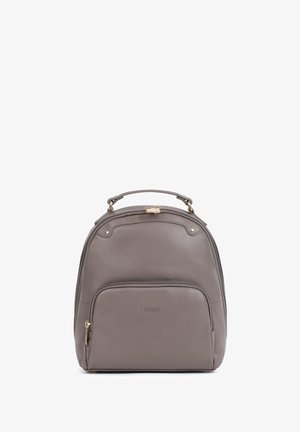 Fagola, Sac à dos - taupe