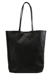VMANNA - Cabas - black