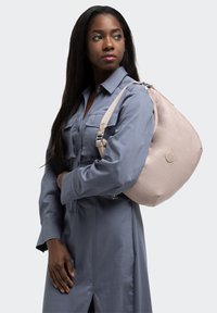 Kipling GALYA - Håndtasker - mild rose