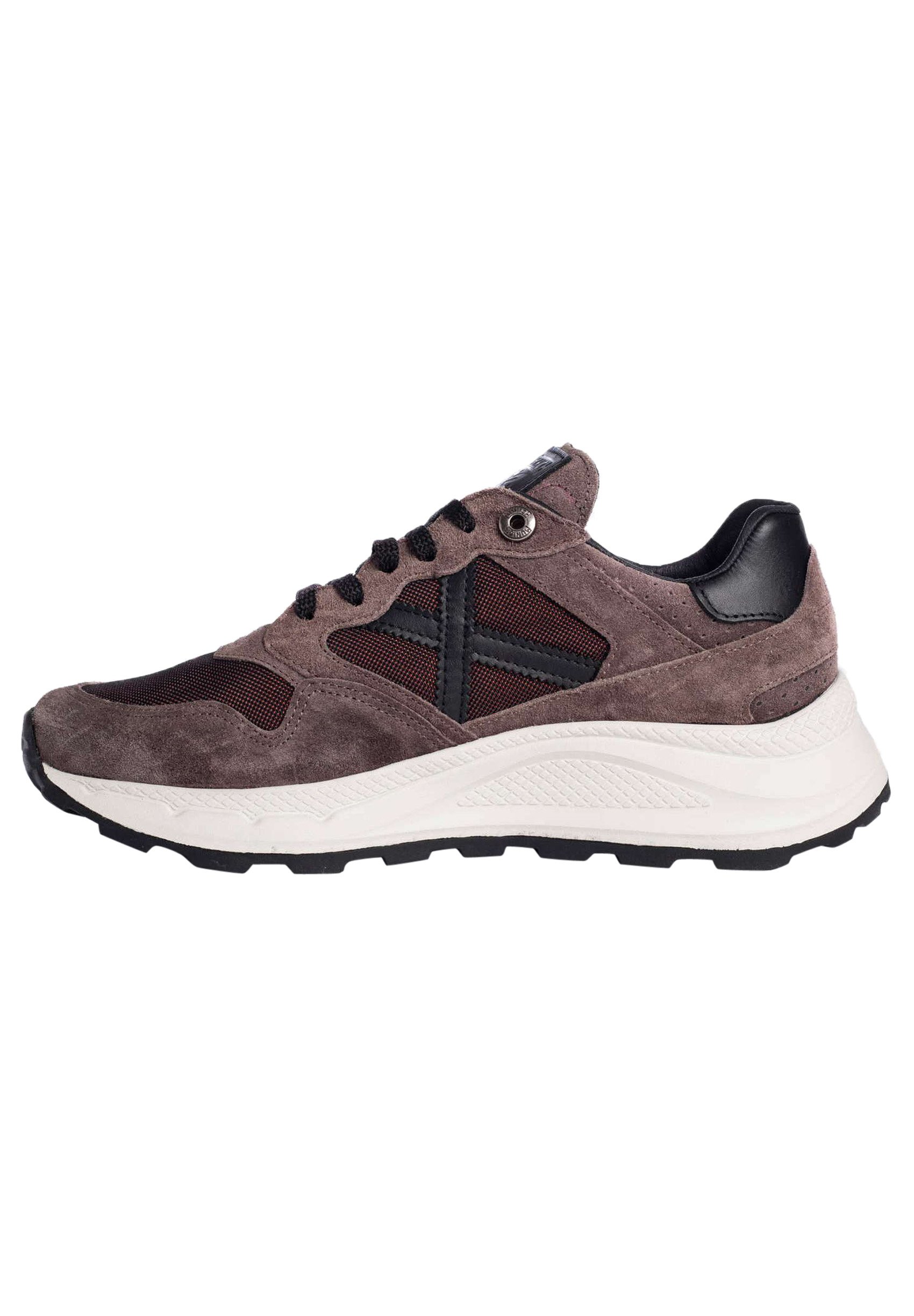 OUTLET MUNICH® | Cambio de talla Gratis | Tienda Oficial