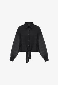 Nem kiválasztott, black