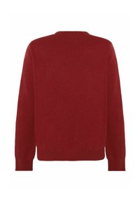 Minimum ROLAND - Trui - merlot