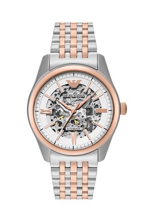 Emporio Armani Cronógrafo - -tone