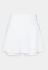 ONLY Play Falda de deporte - white