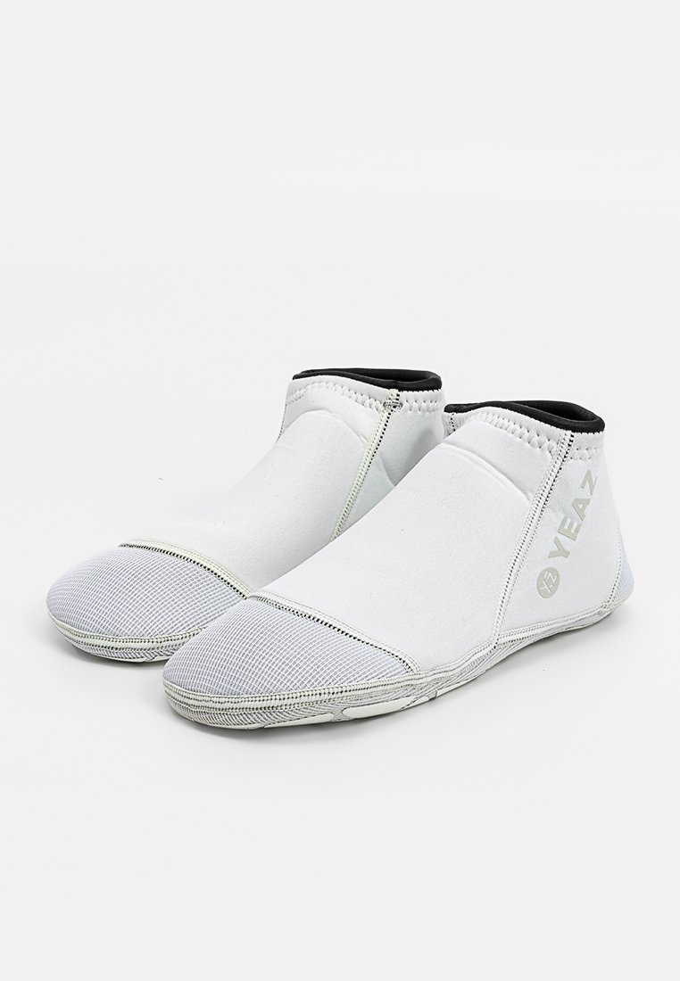 Wassersportschuh