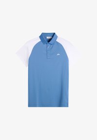 Non sélectionné, blue