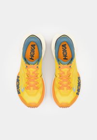 Thumbnail Image 7