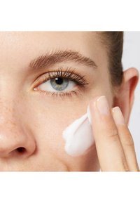 POLAAR POLAR NIGHT CREAM - Nachtverzorging - -