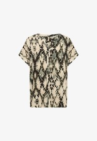 Selezionato, misty combi