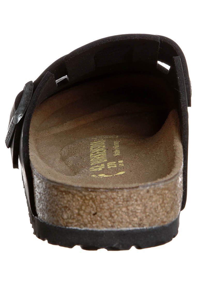 BOSTON LEOI NARROW