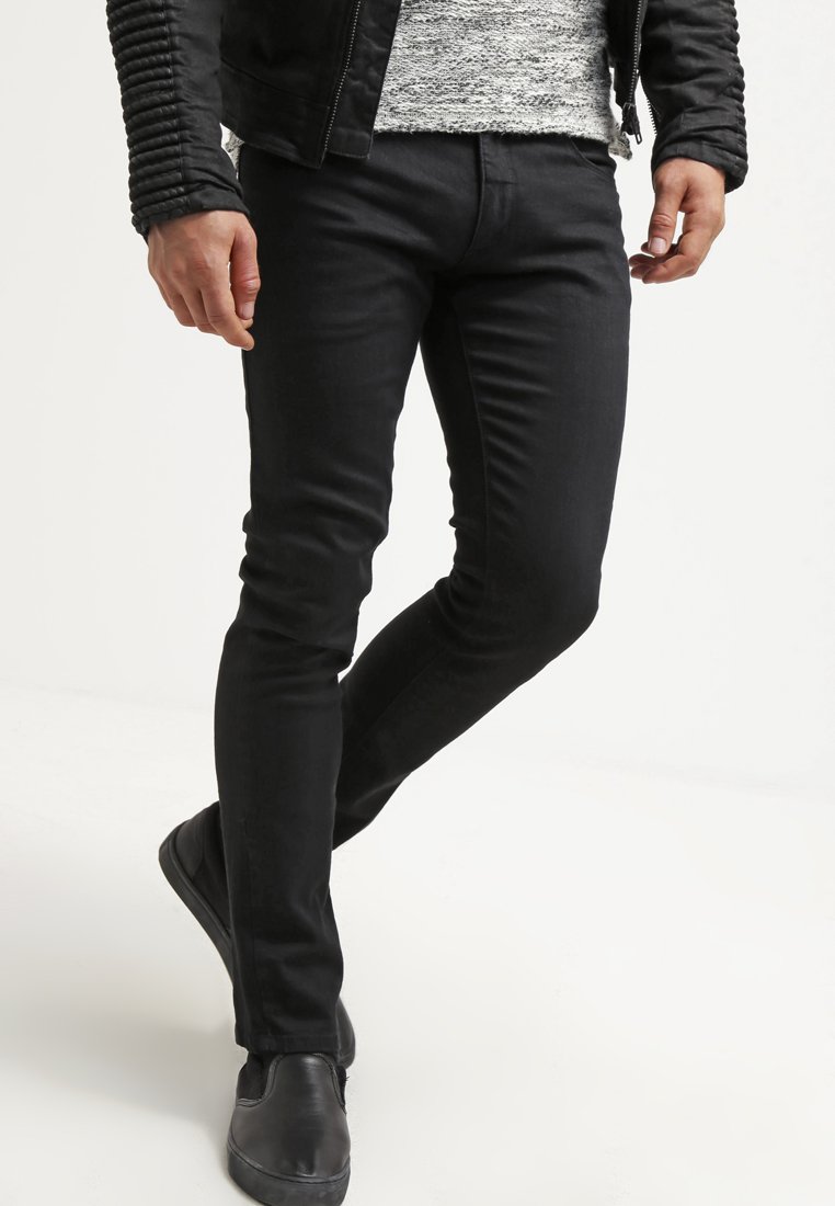 Shine Original Slim fit jeans - clean 